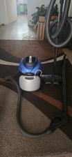 Pro aqua staubsauger gebraucht kaufen  Wörth am Rhein
