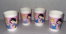Set vintage tupperware for sale  Williston