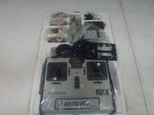 Sanwa airtronics channel for sale  Indio