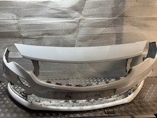 Vauxhall astra front for sale  WOLVERHAMPTON
