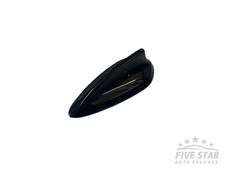 Bmw series aerial for sale  UK