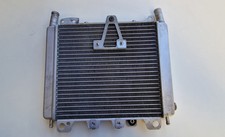 Radiatore piaggio beverly usato  Sinagra