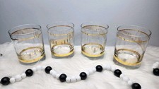 Vintage libbey lifestyles for sale  Columbus