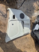 vivaro door for sale vivaro door for sale MACCLESFIELD