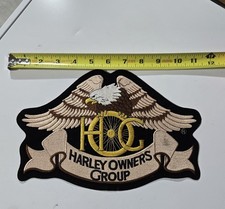 Harley davidson owners for sale  Chesapeake