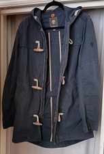Vintage timberland earthkeeper for sale  CROYDON