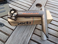 kona stem for sale kona stem for sale BECKENHAM