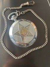 Molnija ww2 russian for sale  BIRMINGHAM