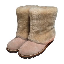 Ugg maylin chestnut for sale  Garrett