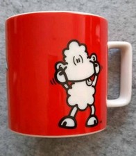 Tasse kaffeetasse haferl gebraucht kaufen  Altötting