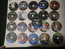 Lot random loose for sale  Houston
