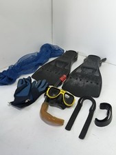 nadadeiras mergulho comprar usado nadadeiras mergulho comprar usado  Enviando para Brazil