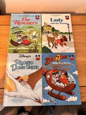 Grolier book club for sale  ABERGAVENNY