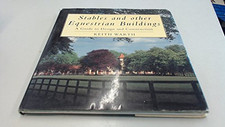 Stables equestrian buildings for sale  UK