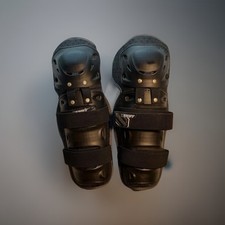 Shift enforcer knee for sale  Simi Valley