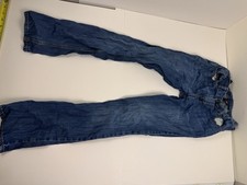 Zky jeans boys for sale  Norman