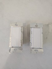 Lutron rrd 8ans usato  Spedire a Italy