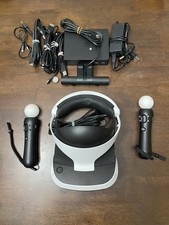 Ps4 headset for sale  Dunnville