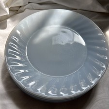 Vtg fire king for sale  Harrisburg