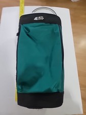Golf bag cooler for sale  Milwaukee