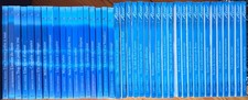 Important lot livres d'occasion  Mâcon