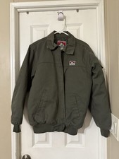 Ben davis green for sale  Camarillo