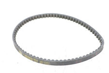 Belt mbk mach d'occasion  Expédié en Belgium