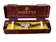 Montre vedette ancienne d'occasion  Villepreux