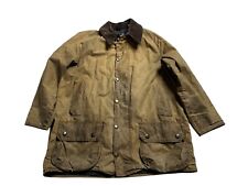 Barbour a1600 beaufort for sale  Colorado Springs