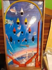 Flipper falc arcofalc usato  Torino