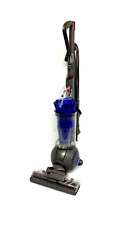 Dyson dc41 purple for sale  HUDDERSFIELD