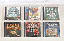 games puzzle for sale games puzzle for sale Riverside