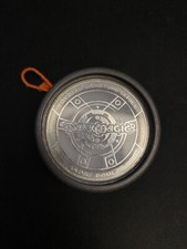 Yyj dark magic for sale Yyj dark magic for sale  Patchogue