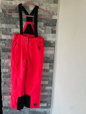 Girl kid killtec for sale  Denver