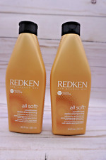 Lot redken soft for sale  Jenison