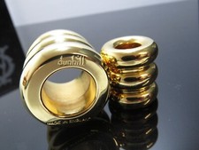 Dunhill cigar snuffers for sale  UK