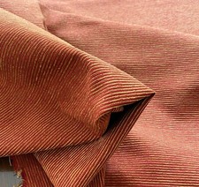 High end decorator for sale  Washington