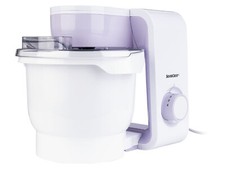 Silvercrest kitchen tools gebraucht kaufen  Zehdenick