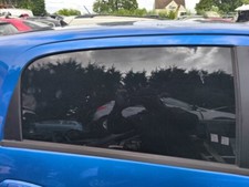 Fiat punto 2009 for sale  PETERBOROUGH