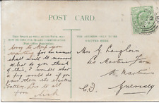 Curragh camp 1905 for sale  MANCHESTER
