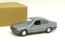 Schabak bmw 535 d'occasion  Paris VII