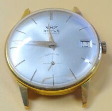 Montre royce cal. d'occasion  Ploërmel