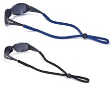 Sportbrillenband verstellbar s gebraucht kaufen  Versand nach Germany