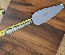 Vintage silver handled for sale  UXBRIDGE