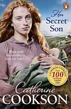 Secret son catherine for sale  UK