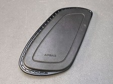 Airbag siege gauche d'occasion  Velaux