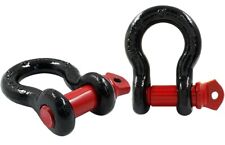 Nilight pack ring for sale  Harrison