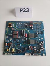 Carte alimentation 71203b10 d'occasion  Marmande