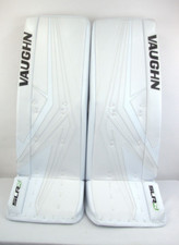 Vaughn ventus slr4 for sale  Belleville