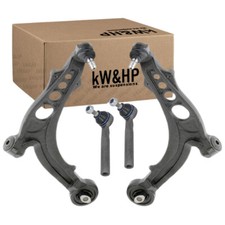 Kit 4pz bracci usato  Sant Angelo del Pesco